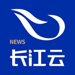 爱游戏体彩官方带你畅享购彩激情