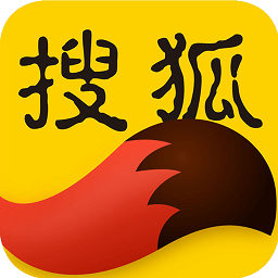 探索HTH体育官网的入口：Sports游戏攻略分享