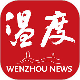 探索银河galaxy官方的精彩功能与特色