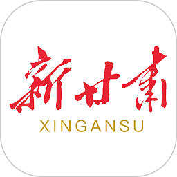 皇冠app官方下载平台与竞技游戏的完美结合探索