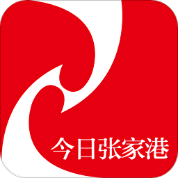 登录华体会hth最新登录地址官方平台的常见问题